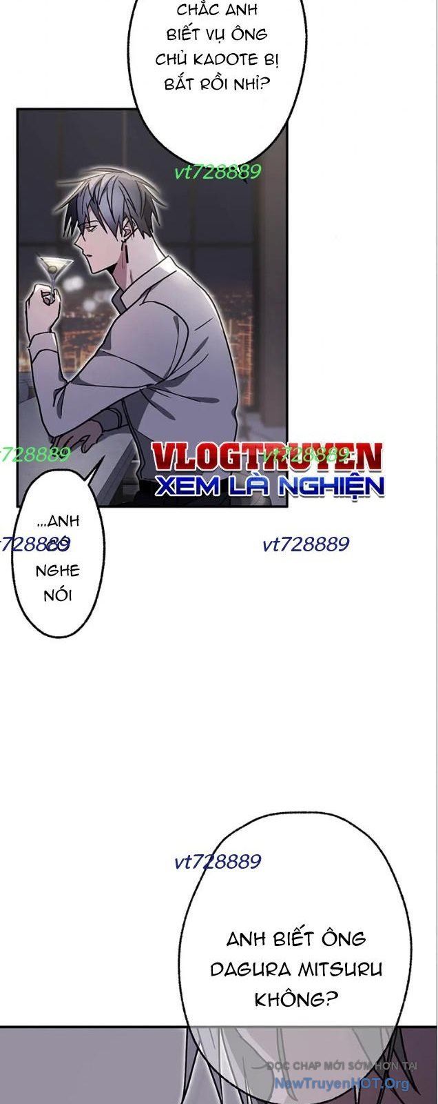 page_49