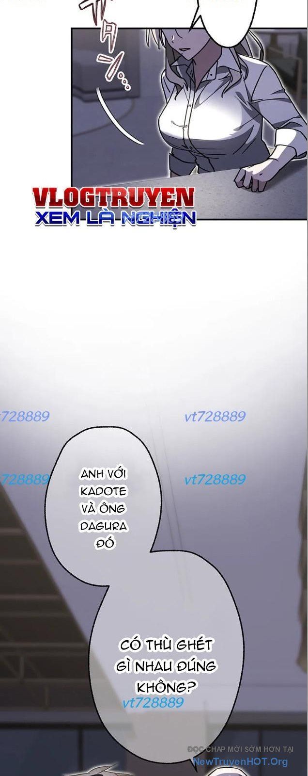 page_52