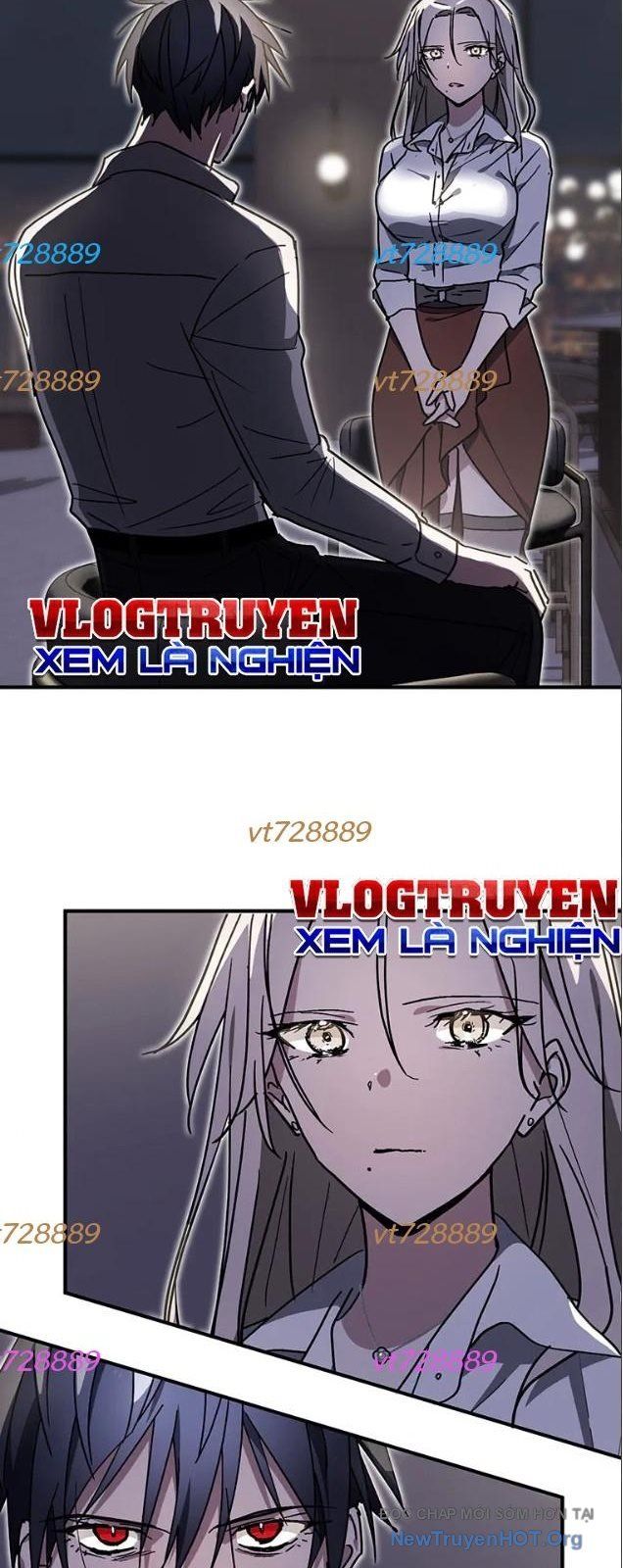 page_53