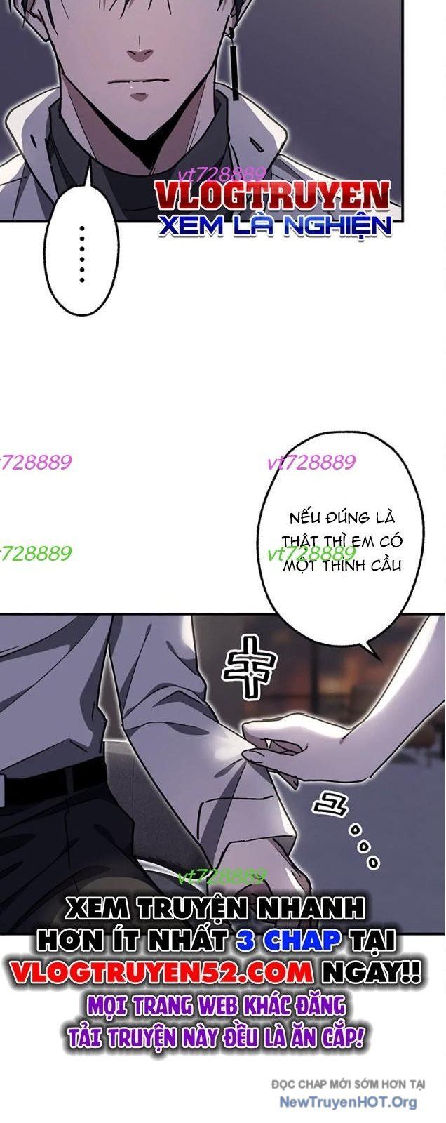 page_54