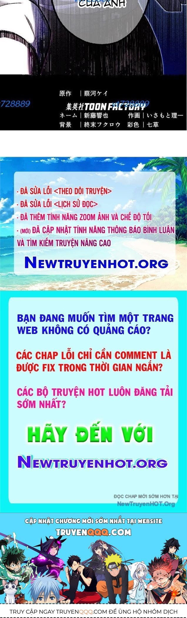 page_56