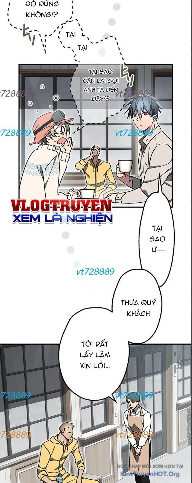 page_7