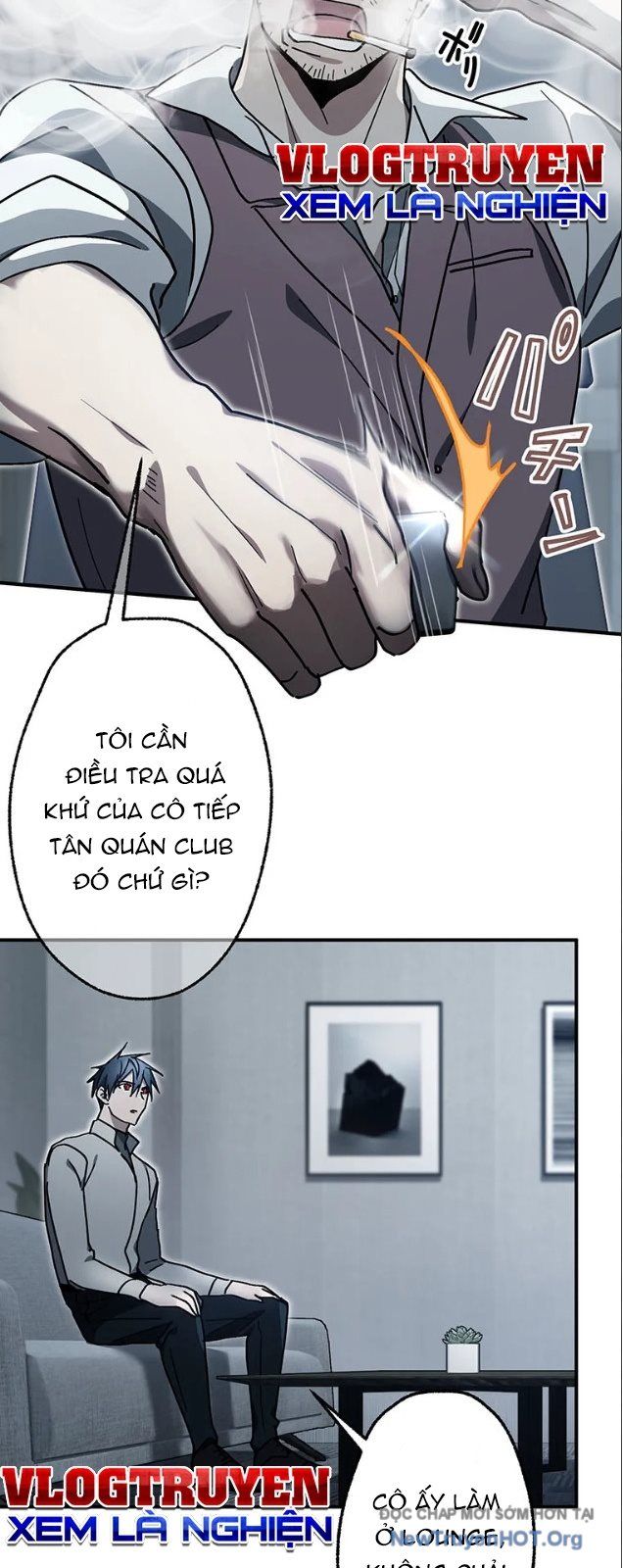 page_18