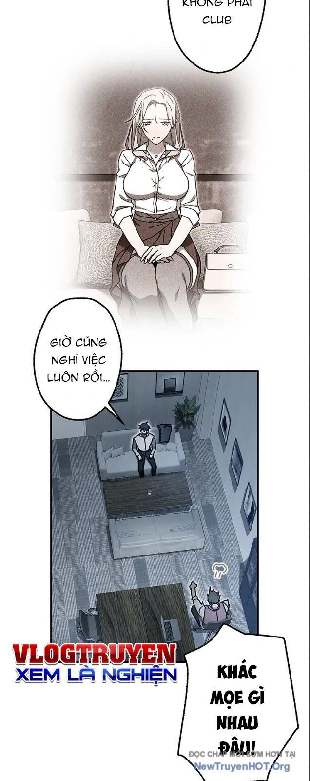 page_19