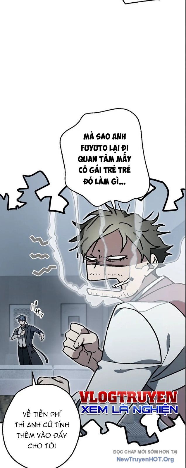 page_20