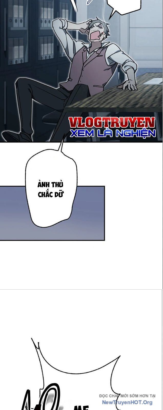 page_23