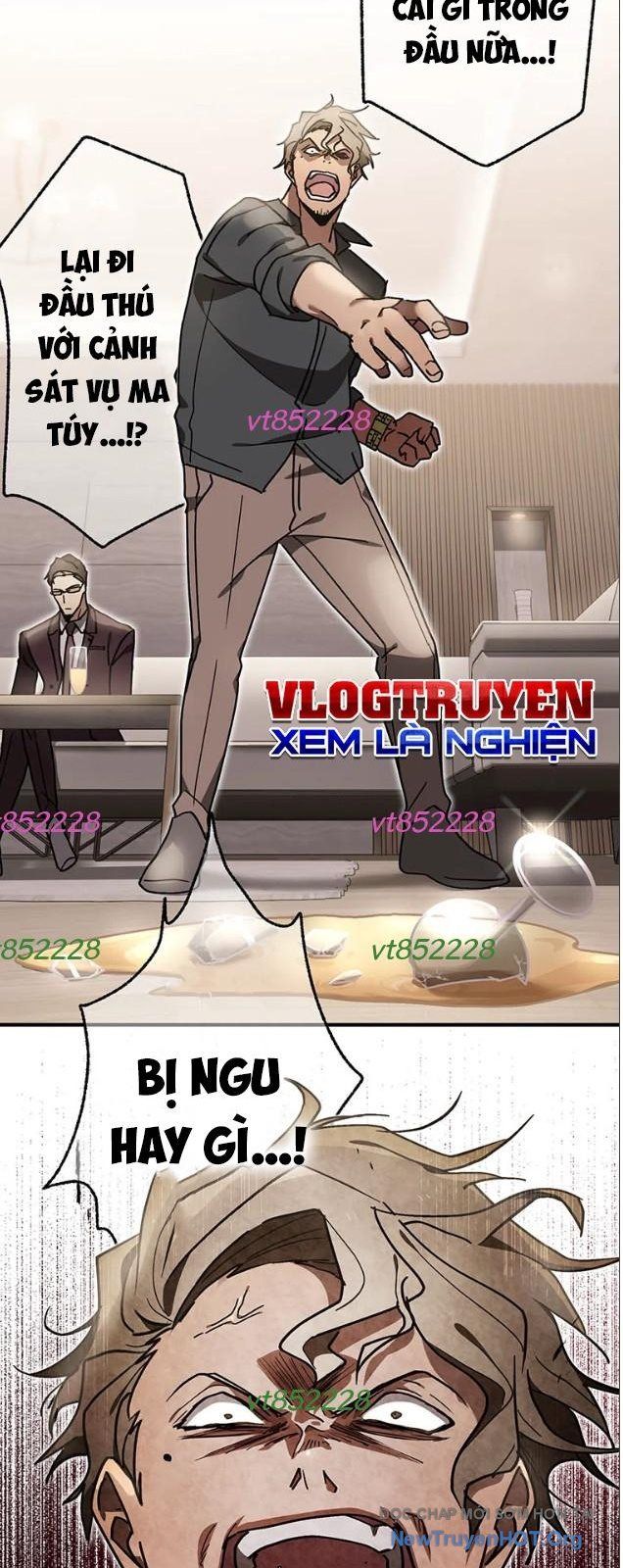 page_25