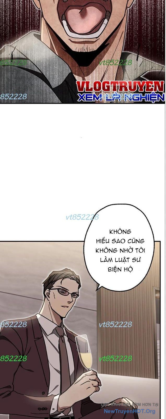 page_26