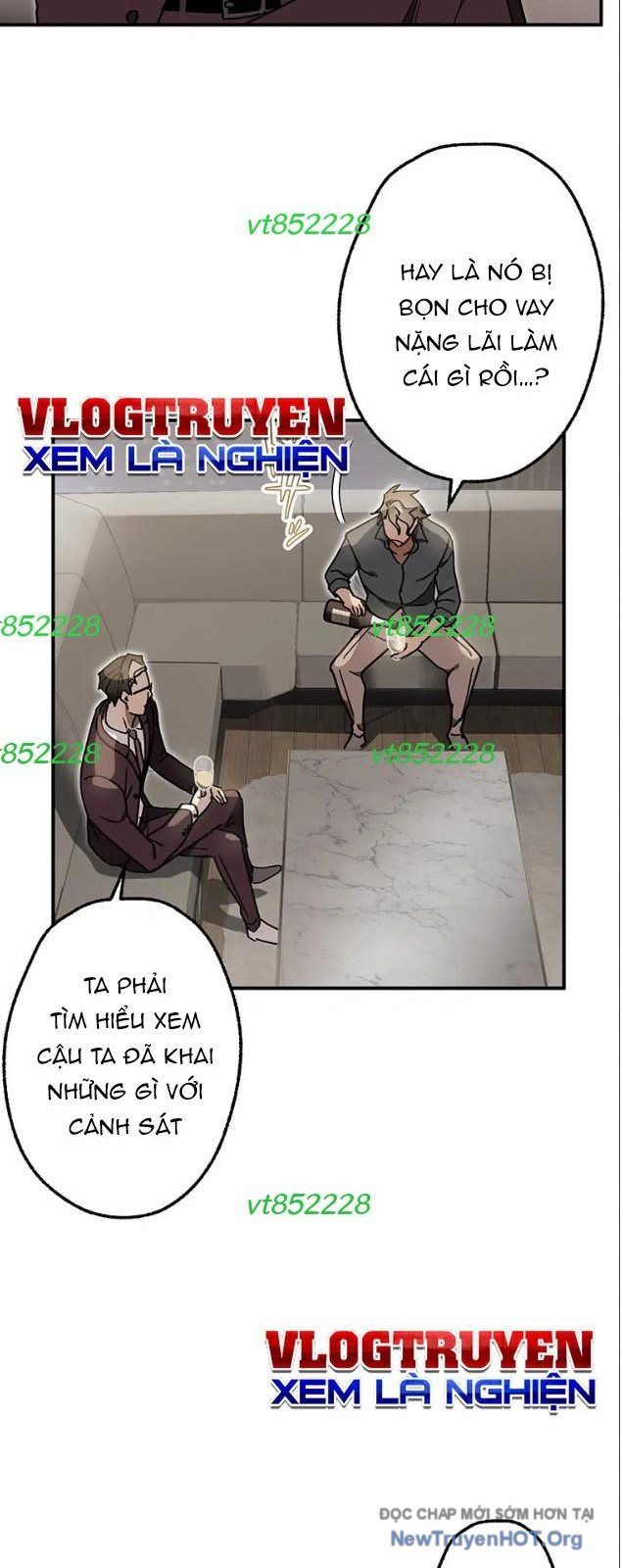 page_27
