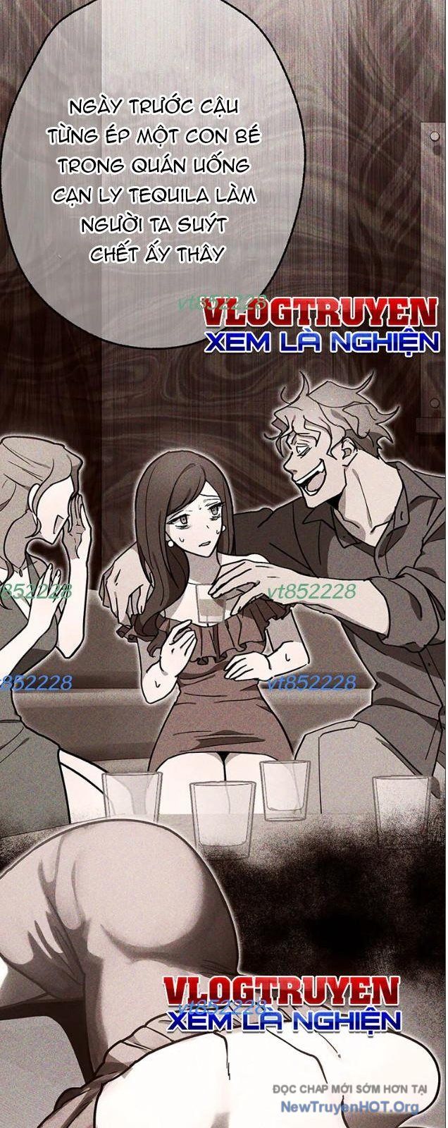 page_30
