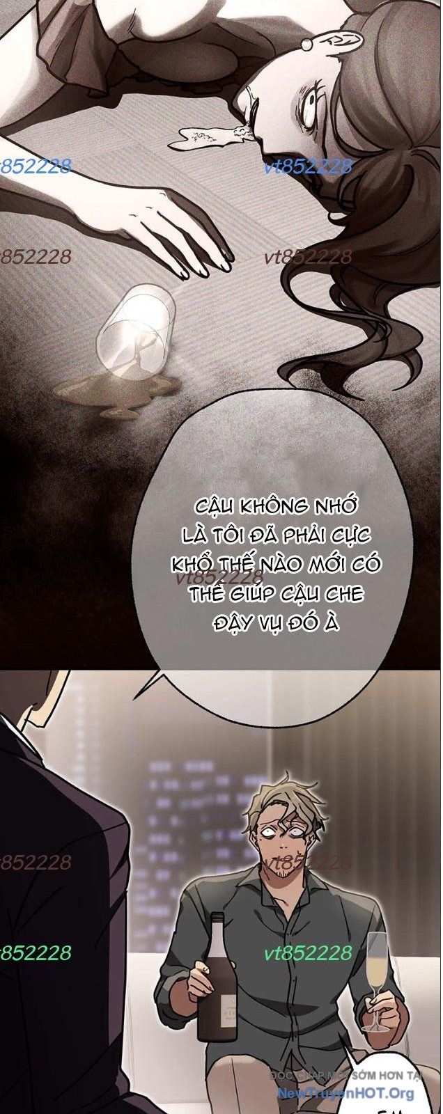 page_31
