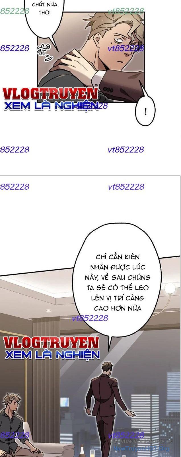 page_33