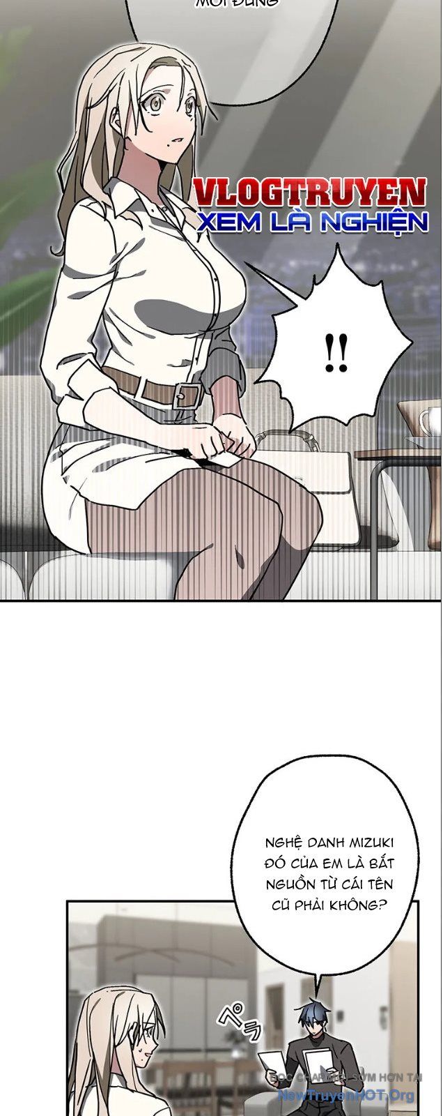 page_40