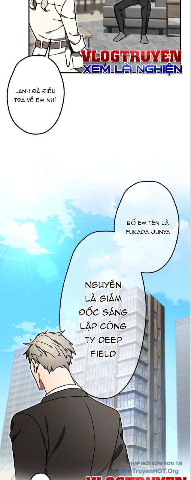 page_41