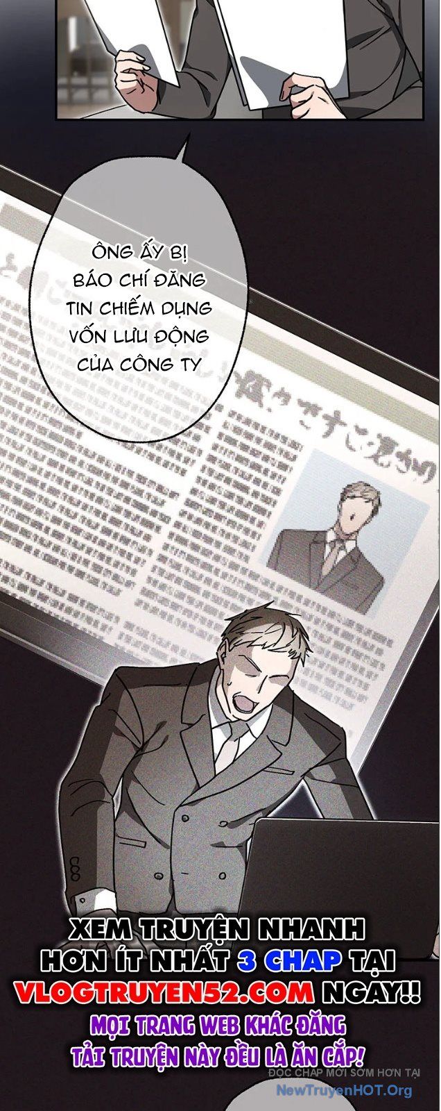 page_43