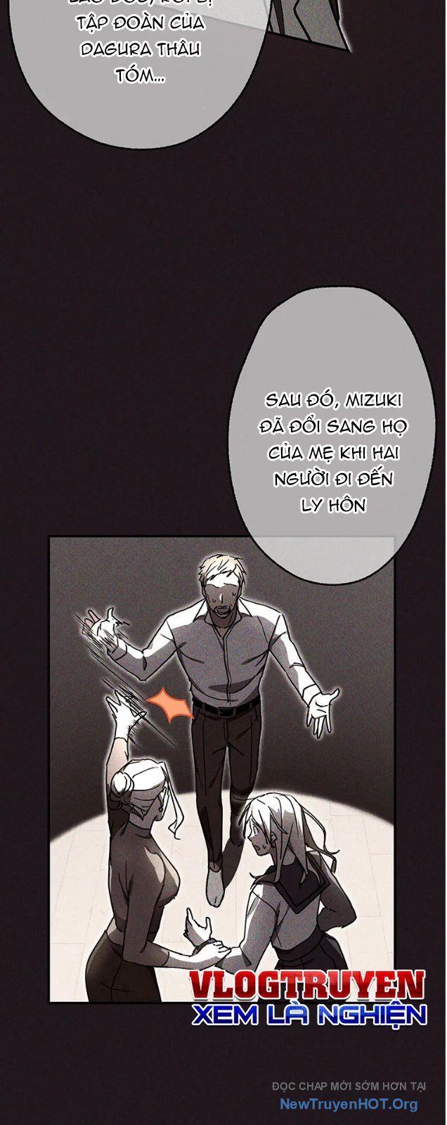 page_45