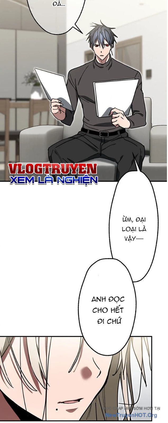 page_47