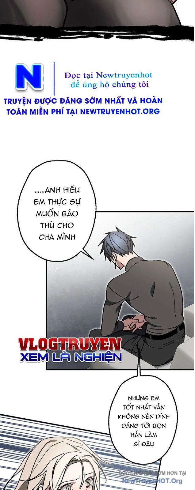 page_51