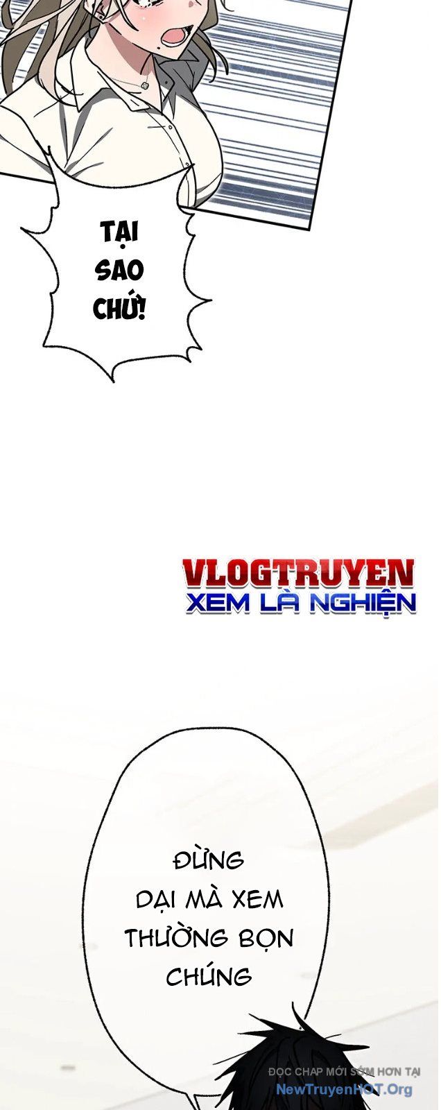 page_52