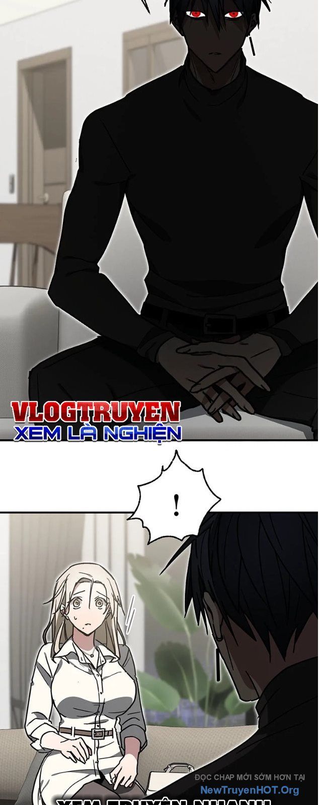 page_53
