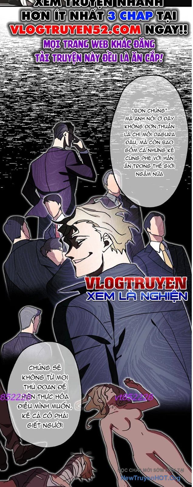 page_54