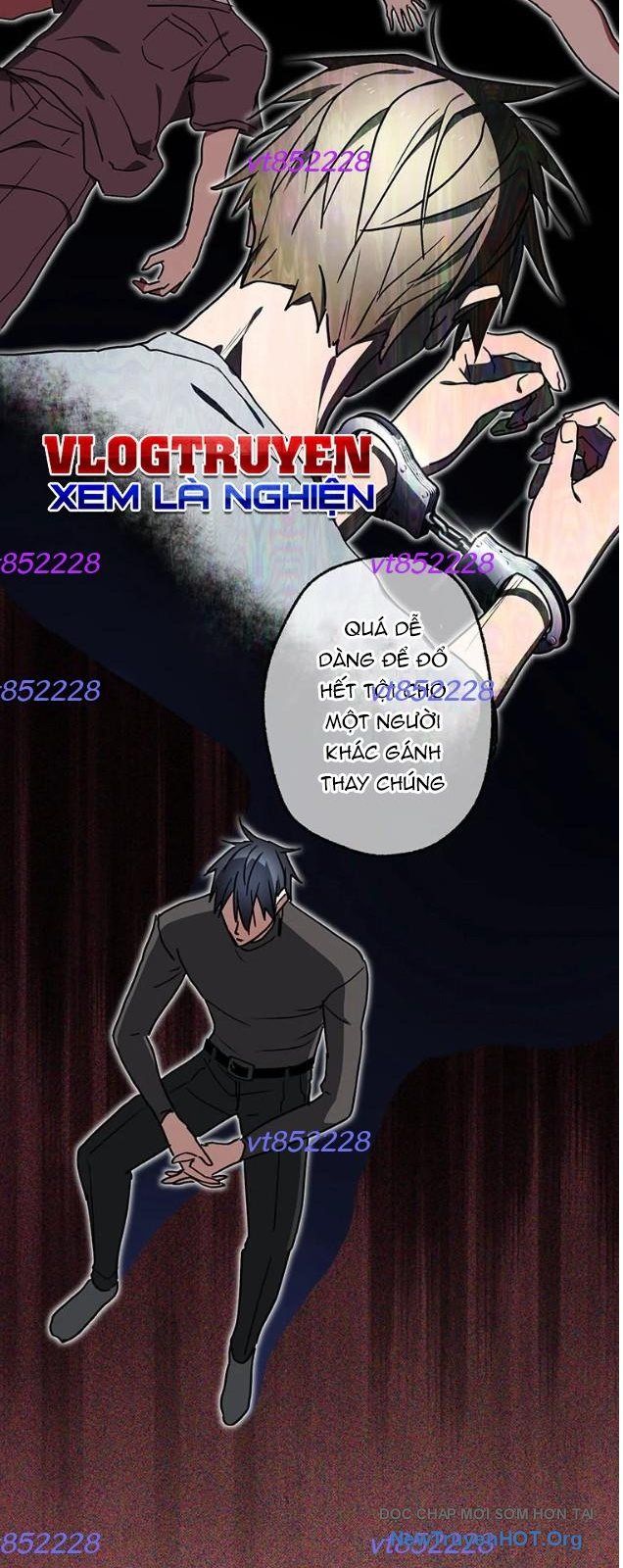 page_55