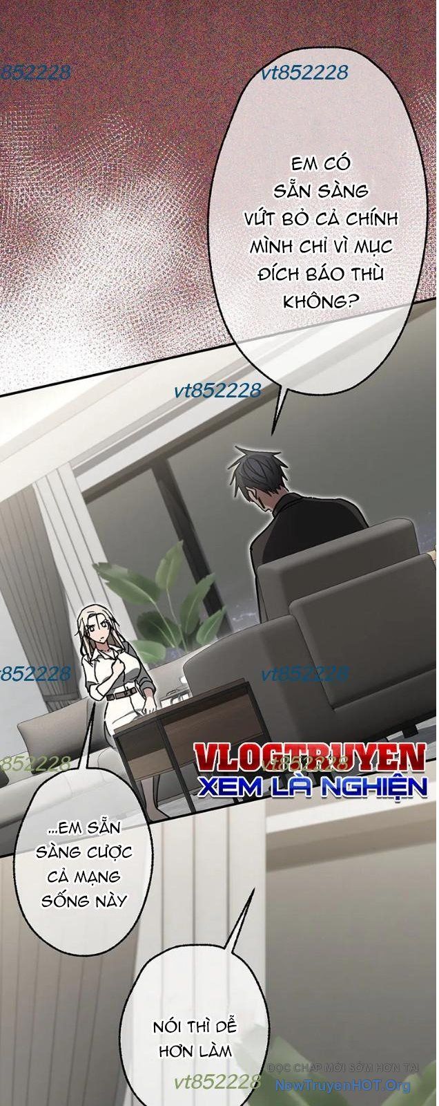page_56