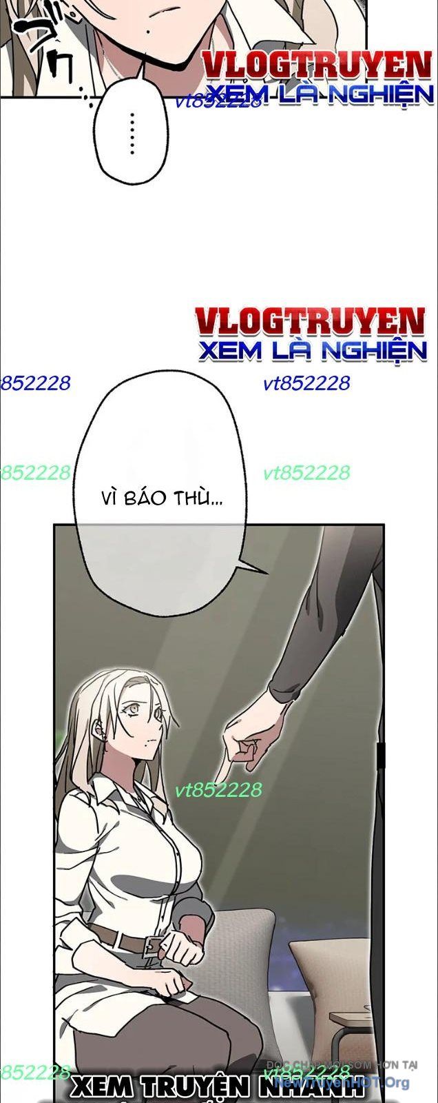 page_59