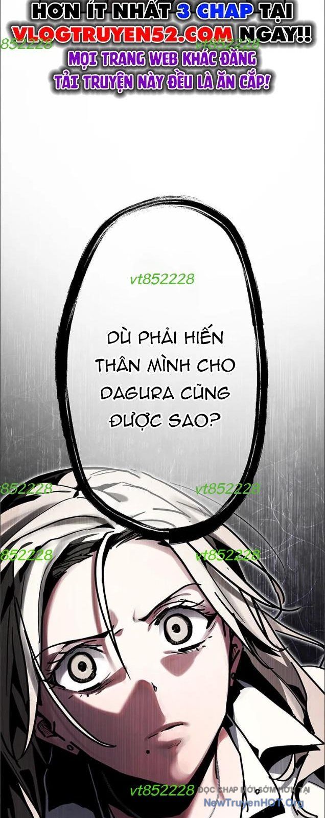 page_60