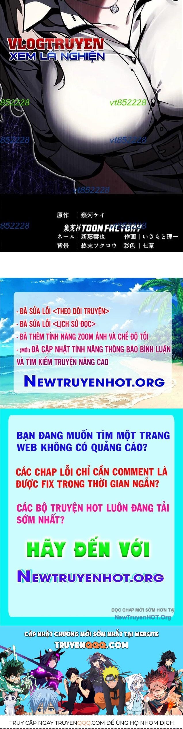 page_61
