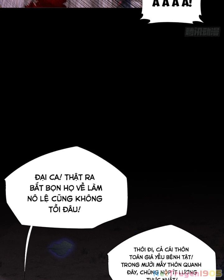 page_23