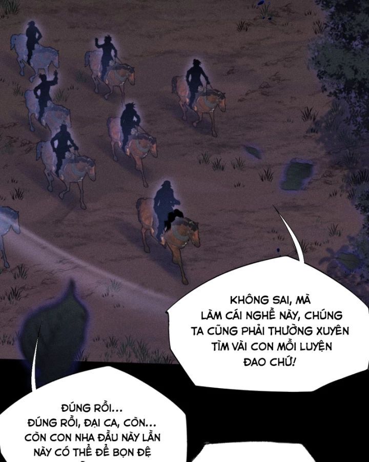 page_25