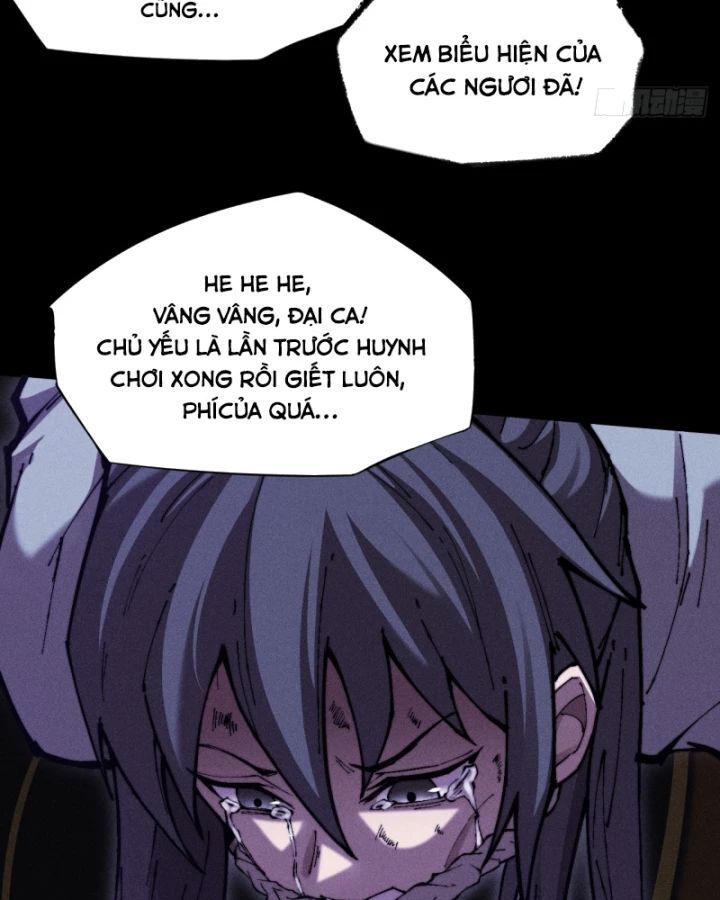 page_26