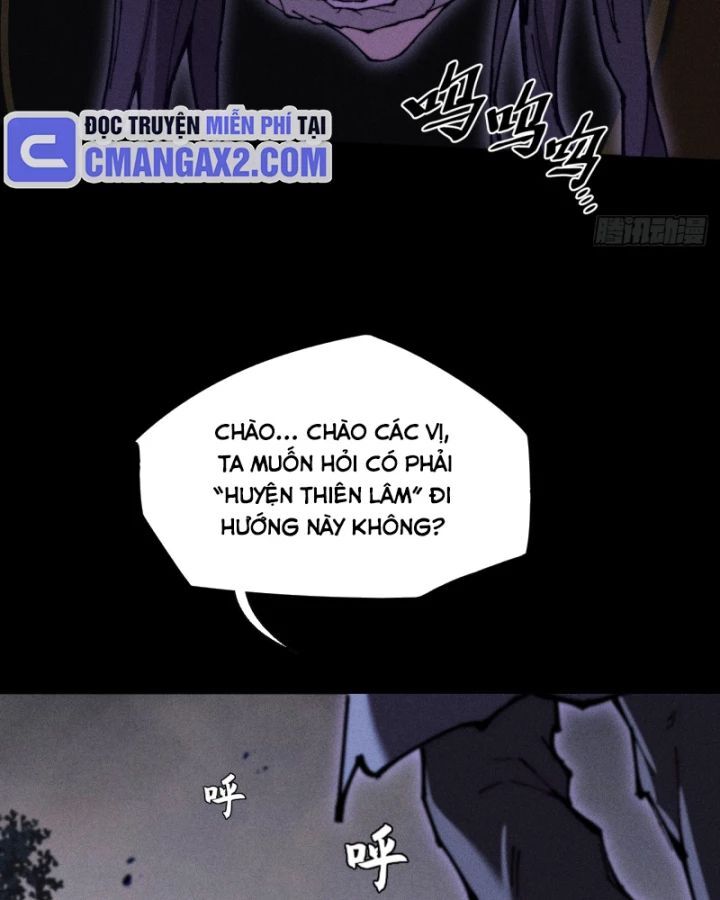 page_27