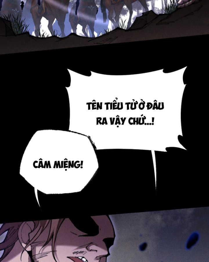 page_29