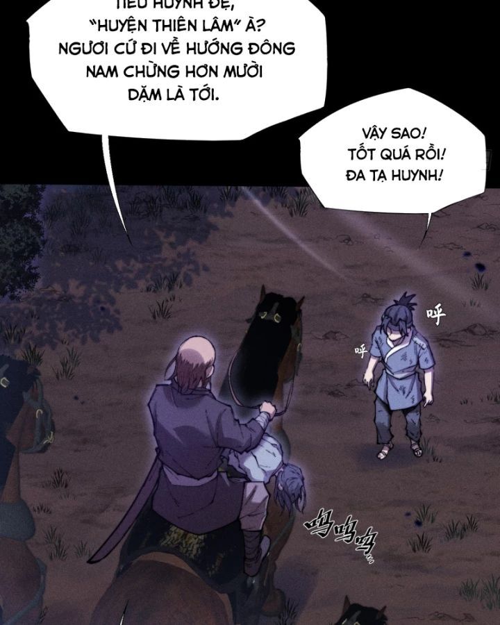 page_31