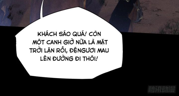 page_32