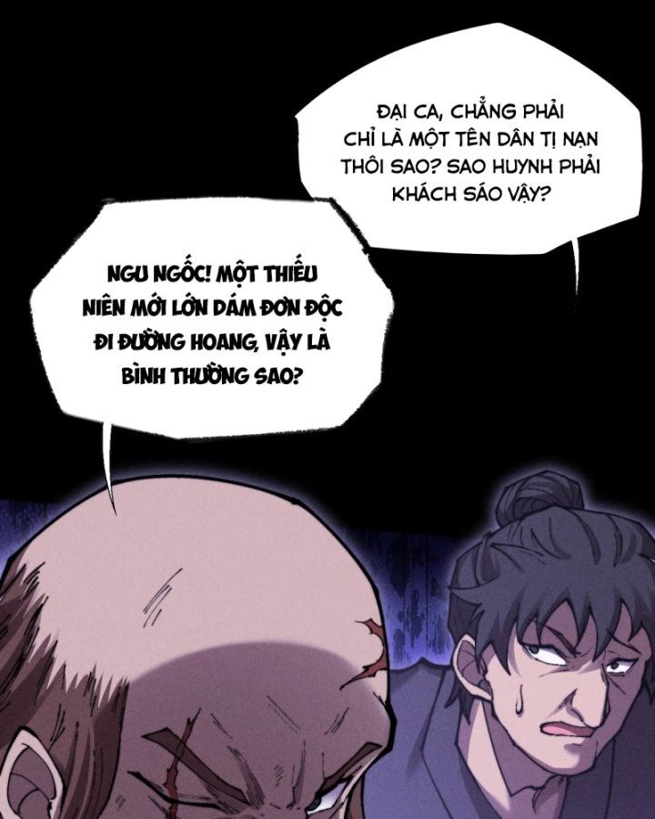 page_33