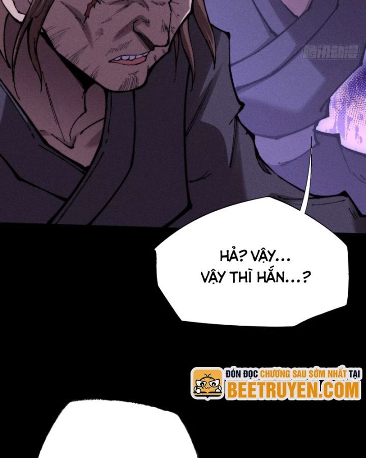 page_34