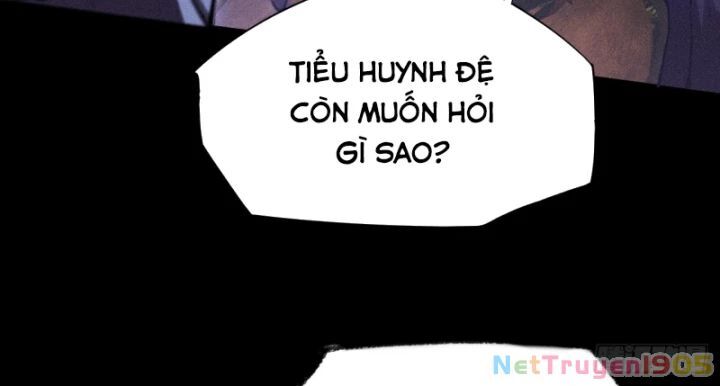 page_36