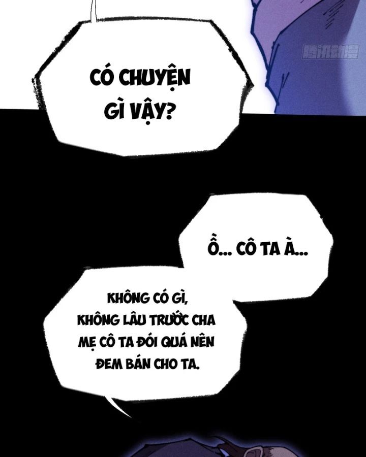 page_38