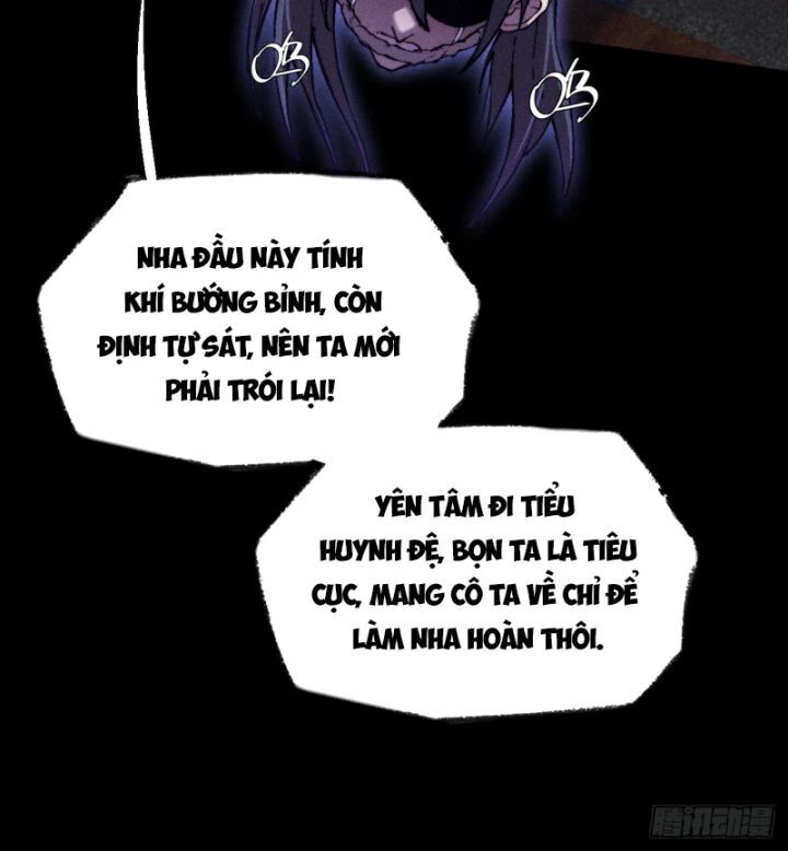 page_40