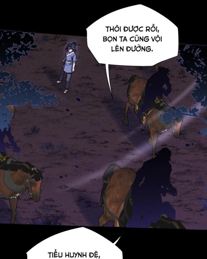 page_41
