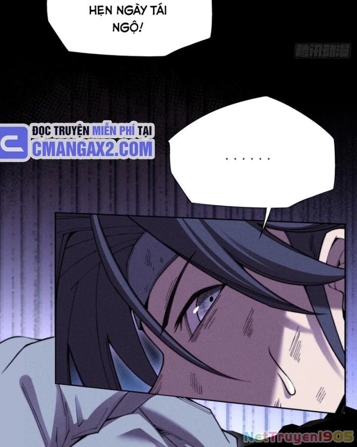 page_42