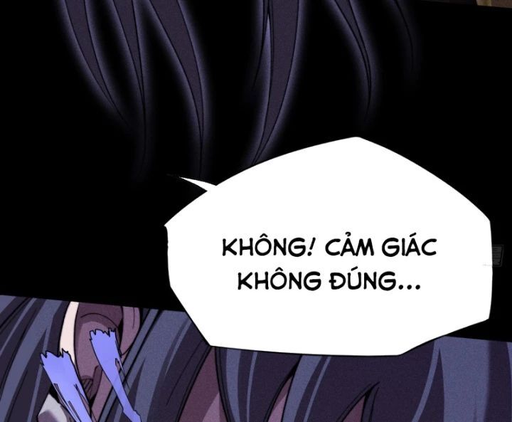 page_44