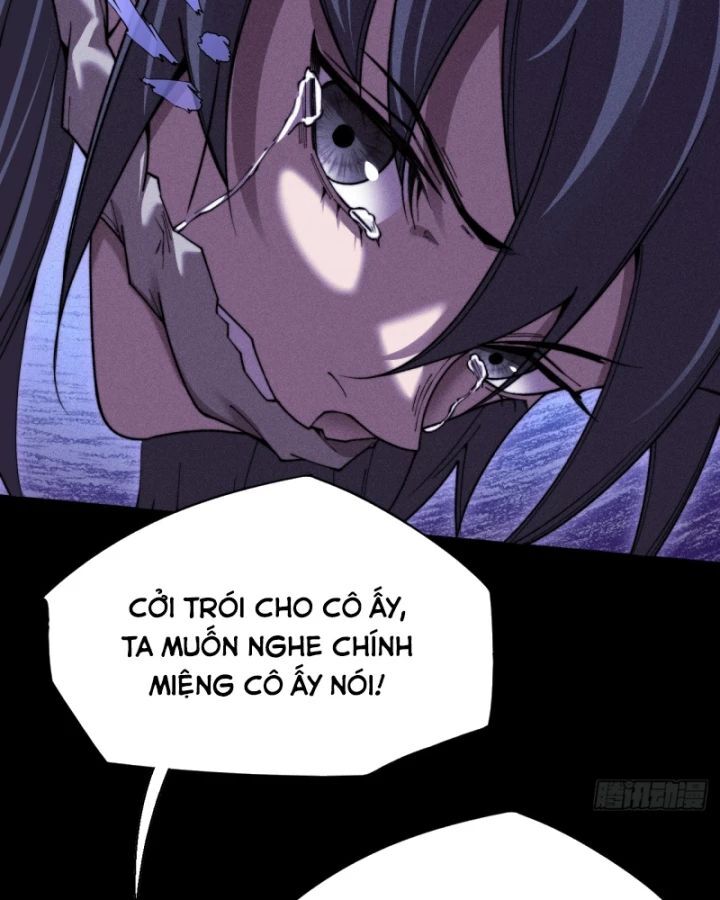 page_45
