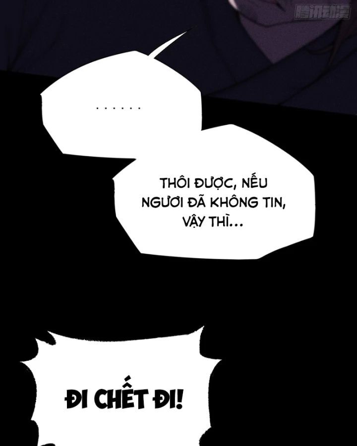 page_47