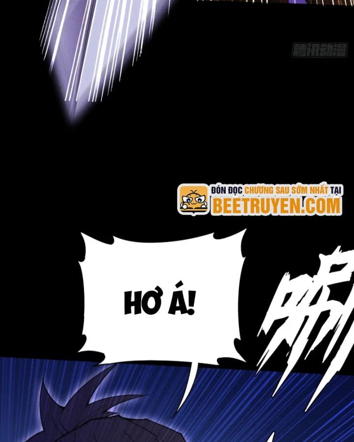 page_50