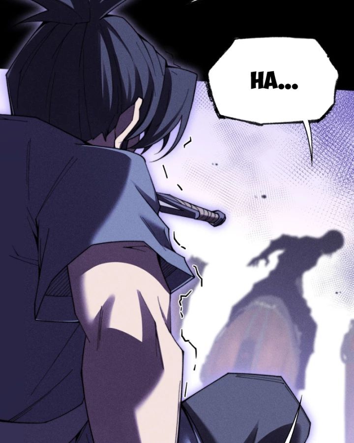 page_53