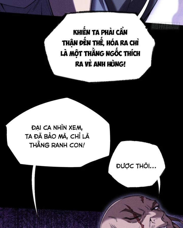 page_54